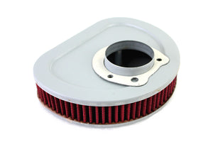 Air Filter Paper 2013 / UP FXDB 2012 / 2015 FLS 2008 / 2011 FLSTSB 2011 / 2013 FXS