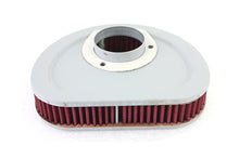 Load image into Gallery viewer, Air Filter Paper 2013 / UP FXDB 2012 / 2015 FLS 2008 / 2011 FLSTSB 2011 / 2013 FXS