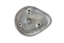 Load image into Gallery viewer, S&amp;S Super E and G Carburetor Deflector 0 /  Replacement application for Super E &amp; G Carburetors