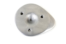 Load image into Gallery viewer, S&amp;S Super E and G Carburetor Deflector 0 /  Replacement application for Super E &amp; G Carburetors