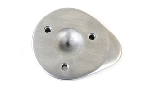S&S Super E and G Carburetor Deflector 0 /  Replacement application for Super E & G Carburetors