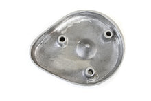Load image into Gallery viewer, S&amp;S Super E and G Carburetor Deflector 0 /  Replacement application for Super E &amp; G Carburetors