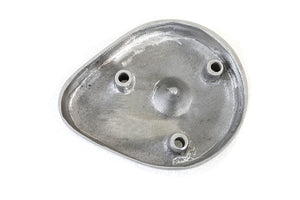 S&S Super E and G Carburetor Deflector 0 /  Replacement application for Super E & G Carburetors