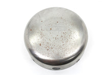 Load image into Gallery viewer, Raw 6 Air Cleaner Cover with Logo 1941 / 1948 UL 1941 / 1952 WL