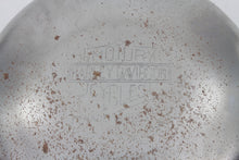 Load image into Gallery viewer, Raw 6 Air Cleaner Cover with Logo 1941 / 1948 UL 1941 / 1952 WL