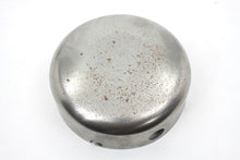 Load image into Gallery viewer, Raw 6 Air Cleaner Cover with Logo 1941 / 1948 UL 1941 / 1952 WL