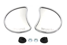 Load image into Gallery viewer, Fairing Mount Mirror Set 2014 / UP FLT