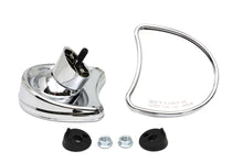 Load image into Gallery viewer, Fairing Mount Mirror Set 2014 / UP FLT