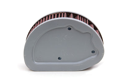 Cycovator Air Filter 2014 / 2016 FLHT 2014 / 2016 FLHR 2014 / UP FLTR 2014 / 2016 FLHX 2014 / 2016 FLT 2016 / 2017 FXST 2016 / 2017 FLST