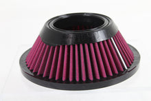 Load image into Gallery viewer, Burst Air Filter 0 /  Replacement applications with Burst Collection Air Cleaner Kits