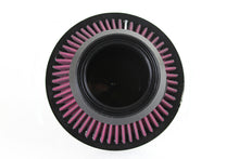 Load image into Gallery viewer, Burst Air Filter 0 /  Replacement applications with Burst Collection Air Cleaner Kits
