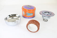 Load image into Gallery viewer, Dome Air Cleaner Assembly 1971 / 1984 FL 1985 / 1985 FL 1971 / 1984 FX 1985 / 1985 FX 1971 / 1988 XL