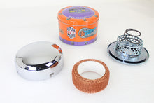 Load image into Gallery viewer, Dome Air Cleaner Assembly 1988 / 2006 XL 1993 / 2006 FX 1993 / 2002 FL