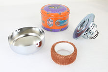 Load image into Gallery viewer, Dome Air Cleaner Assembly 1988 / 2006 XL 1993 / 2006 FX 1993 / 2002 FL