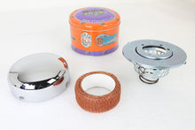 Load image into Gallery viewer, Dome Air Cleaner Assembly 1988 / 2006 XL 1993 / 2006 FX 1993 / 2002 FL