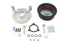 Load image into Gallery viewer, Big Sucker Air Cleaner Kit Stage 1 2008 / 2013 FLT
