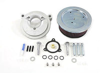 Load image into Gallery viewer, Big Sucker Air Cleaner Kit Stage 1 2008 / 2013 FLT