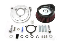 Load image into Gallery viewer, Big Sucker Air Cleaner Kit Stage I 2014 / 2016 FLT