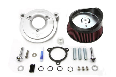 Big Sucker Air Cleaner Kit Stage I 2014 / 2016 FLT