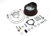Load image into Gallery viewer, Big Sucker Air Cleaner Kit Stage I 2014 / 2016 FLT