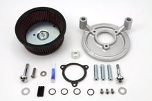 Load image into Gallery viewer, Big Sucker Air Cleaner Kit Stage I 2014 / 2016 FLT