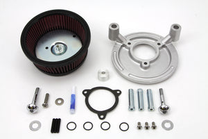 Big Sucker Air Cleaner Kit Stage I 2014 / 2016 FLT