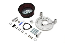 Load image into Gallery viewer, Big Sucker Air Cleaner Kit Stage I 2014 / 2016 FLT
