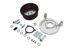 Big Sucker Air Cleaner Kit Stage I 2014 / 2016 FLT