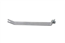 Load image into Gallery viewer, Air Cleaner Support Bracket Chrome 1957 / 1985 XL