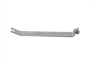 Air Cleaner Support Bracket Chrome 1957 / 1985 XL