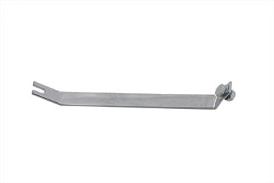 Air Cleaner Support Bracket Chrome 1957 / 1985 XL