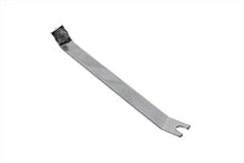 Load image into Gallery viewer, Air Cleaner Support Bracket Chrome 1957 / 1985 XL