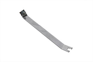 Air Cleaner Support Bracket Chrome 1957 / 1985 XL