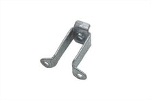 Load image into Gallery viewer, Zinc Linkert Air Cleaner Support Bracket 1936 / 1940 EL 1941 / 1955 FL 1937 / 1948 UL