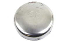 Load image into Gallery viewer, 6 Linkert J-Slot Air Cleaner 1941 / 1948 UL 1941 / 1952 WL