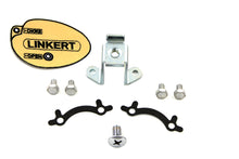 Load image into Gallery viewer, Linkert Air Cleaner Mount Kit 1956 / 1964 FL