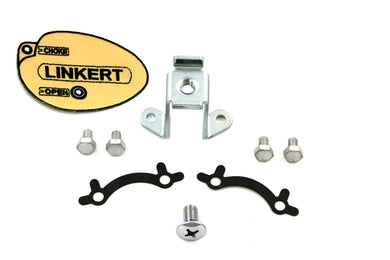 Linkert Air Cleaner Mount Kit 1956 / 1964 FL
