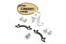 Load image into Gallery viewer, Linkert Air Cleaner Mount Kit 1956 / 1964 FL