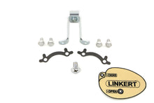 Load image into Gallery viewer, Linkert Air Cleaner Mount Kit 1956 / 1964 FL
