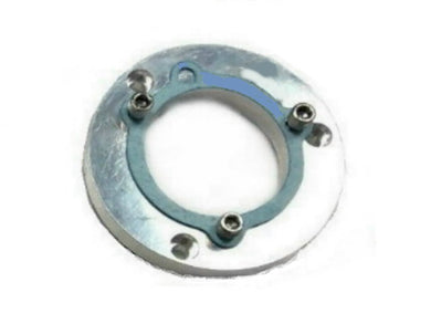 M8 CV Adapter Ring Kit 2017 / UP FLT 2018 / UP FLST 2018 / UP FXST