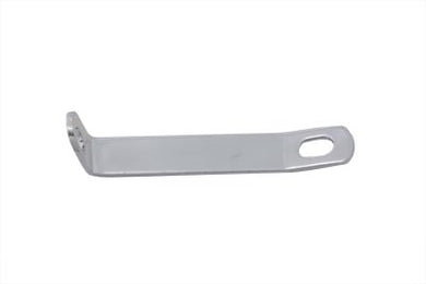 Air Cleaner Support Bracket 0 /  Replacement application for S&S E