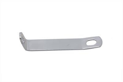 Air Cleaner Support Bracket 0 /  Replacement application for S&S E