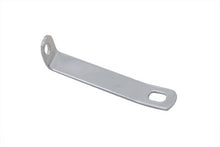 Load image into Gallery viewer, Air Cleaner Support Bracket 0 /  Replacement application for S&amp;S E&quot; carburetor&quot;