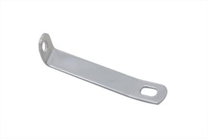 Air Cleaner Support Bracket 0 /  Replacement application for S&S E" carburetor"