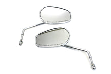 Load image into Gallery viewer, Taper Convex Mirror Set 0 /  All models