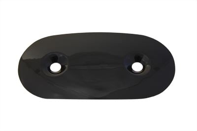 Black Oval Air Cleaner Insert 1966 / 2003 XL 1966 / 1984 FL 1971 / 1984 FX 1984 / 1988 FXST 1982 / 1988 FXR 1982 / 1988 FXR