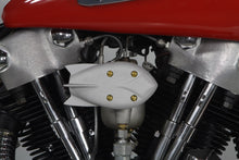 Load image into Gallery viewer, TT Linkert Air Snoot 1936 / 1952 EL 1941 / 1965 FL 1936 / 1957 G 1936 / 1952 W