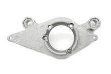 Load image into Gallery viewer, Air Cleaner Mount Bracket 1993 / 2007 FXST 1993 / 2007 FLST