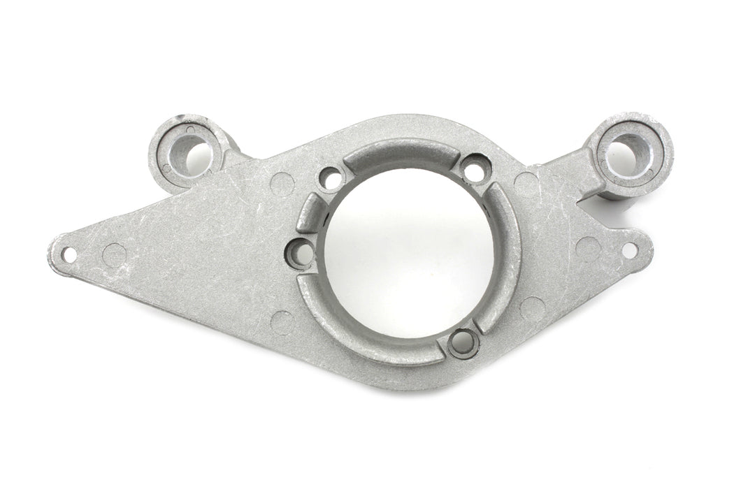 Air Cleaner Mount Bracket 1993 / 2007 FXST 1993 / 2007 FLST