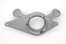 Load image into Gallery viewer, Air Cleaner Mount Bracket 1993 / 2007 FXST 1993 / 2007 FLST